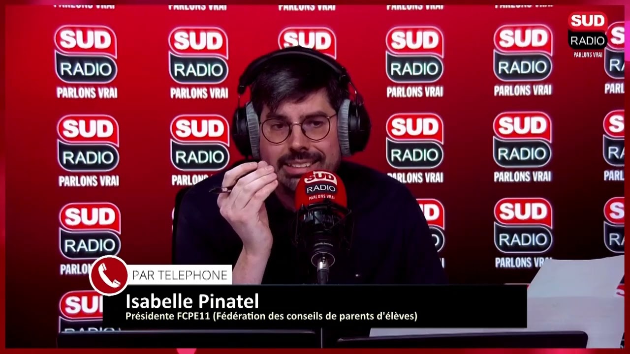 Des amendes pour les parents d'élèves absentéistes à Narbonne