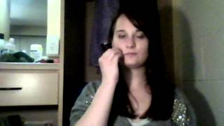 Amber Daniel- Asl Midterm Video