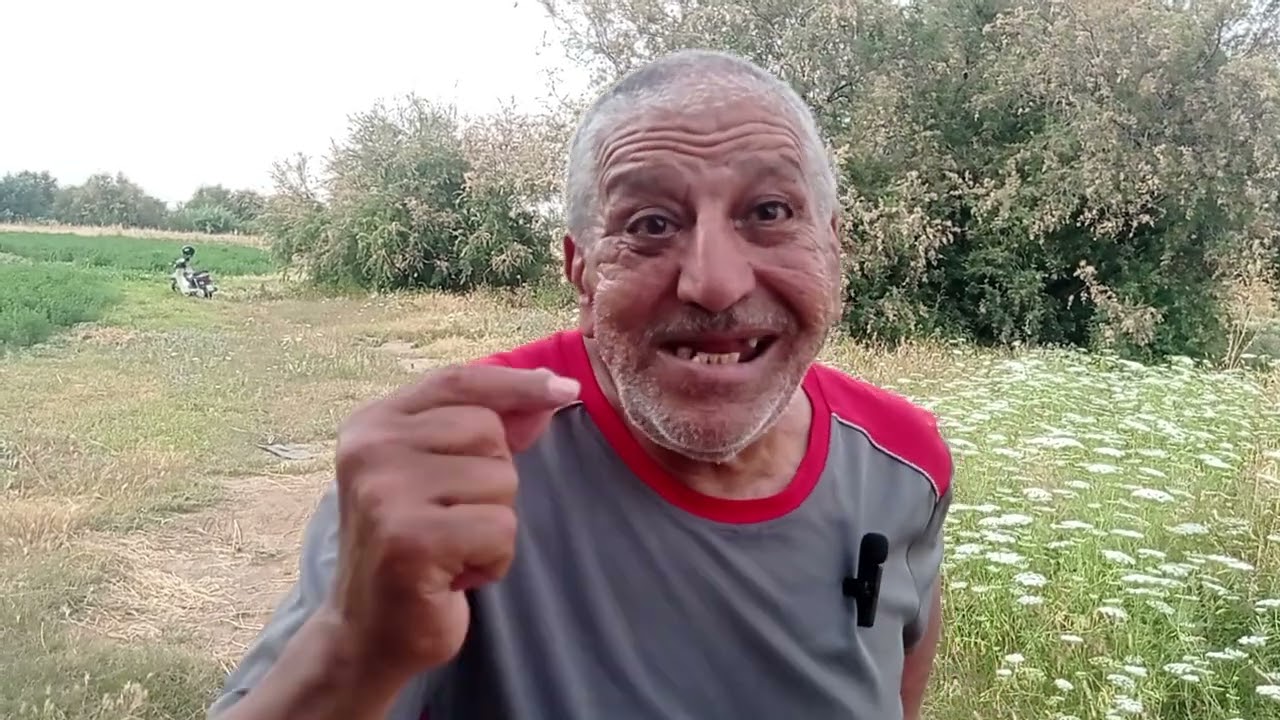 الساكوتي...عبد الرحمن الحاجية من اباطرة خكرة لي دازو في مدينة فاس ونهاية مأساوية ديالو