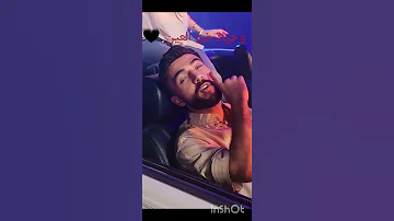 الشامي Music Alshami Amjad Jomaa امجد جمعه علاش اغنية أمجد جمعة كونوا العين بالعين وحياة ضو 