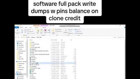 X2 emv software tutorial and walkthrough method on how to swipe using ( ist files, jcop English…..)