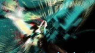 初音ミク 新曲 【Escape】 ft.Rio 2012年 オリジナル