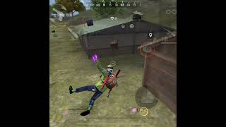 Đúng Là Nghề Chọn Người Mà