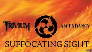 Matt Heafy (Trivium) - Suffocating Sight I Acoustic Version