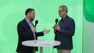 Closing the Retail Execution Gap