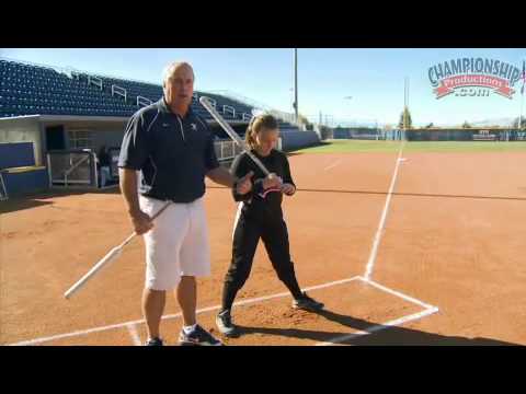 The Fundamentals of Hitting