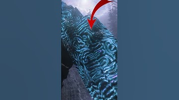 HOW TO EASILY DO THE BO7 ZOMBIES BETA DARK OPS CHALLENGE!