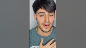اذا هجرت فمن لي العراق اكسبلور مجتبى Cover اغاني Singing Song Love Coversong Music 
