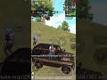 #shorts #pubgmobile #pubg #geras