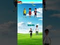 #shortsviral #shortvideo #viralvideo #animation #entertainment #viral #video #shorts #viralshorts