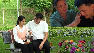 Download Lagu Linda And The CEO Have A Romantic Date – The CEO Quang’s Tears When The Business Collapses MP3