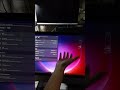 IMAC 2011 rodando Windows 11 perfeitamente