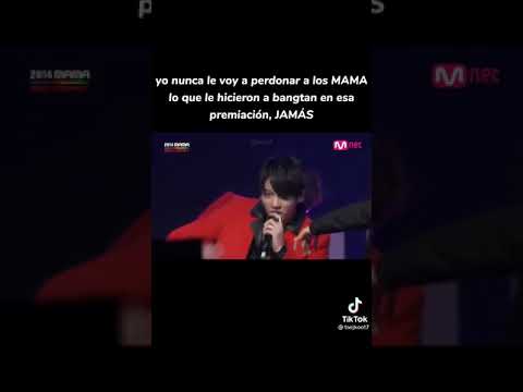 Nunca se los voy a perdonar!! (contexto en descripción)