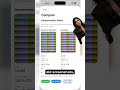 CleanCanvas iPhone Storage Cleaner – Remove Duplicate Photos &amp; Free Up Space Fast 📱