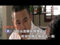 你懂的 Mp3 Mp4 Free download