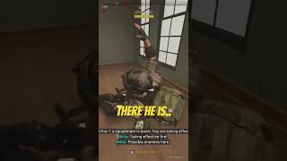 Done #warzone #callofduty #cod #gaming #dmz #vondel #gameplay #gamer #games #BraCel143 #mw2