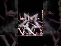 @ALDC_Mushroom #dancemoms #aldcalways #aldc #viraledit #blowup #fyp #trending #dance #edit