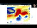 California Weather: Warmth, El Nino and Watching the Next Storm!
