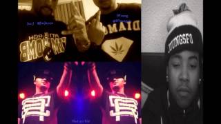 Dyoung - Started From The Bottom Every Rappers Fear Explicit