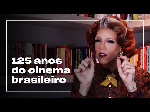 Vídeo: Fotos exclusivas da colônia infantil do NKVD