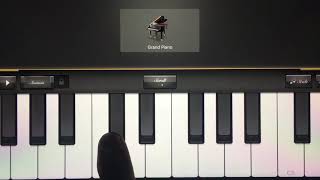 jadoo-teri-nazar-piano-tutorial