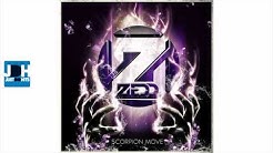 Zedd - Scorpion Move  - Durasi: 3:44. 
