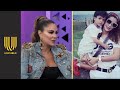 Ninel Conde le pide a Giovanni Medina que le regrese a su hijo | Montse & Joe | Unicable