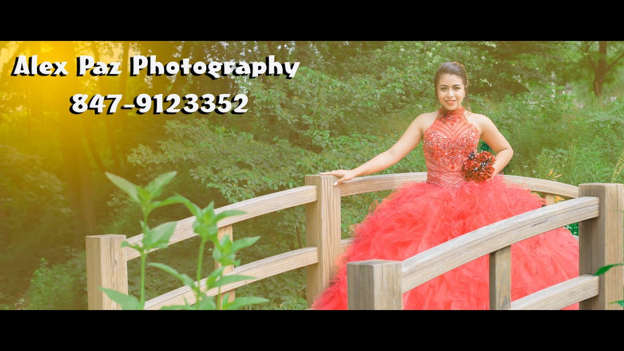 Mis quince años Genesis Erazo CAsa , Misa ,PARKE + VALS,FIESTA