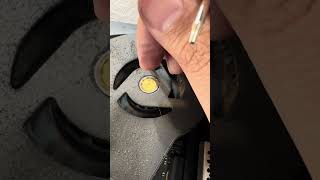 Overheating Mac mini 2018 disassembly and changing thermal paste, cleaneach component, 520 891 8460