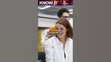 10 Startling Facts About Concurrent Engineering (CE) | KNOW iT