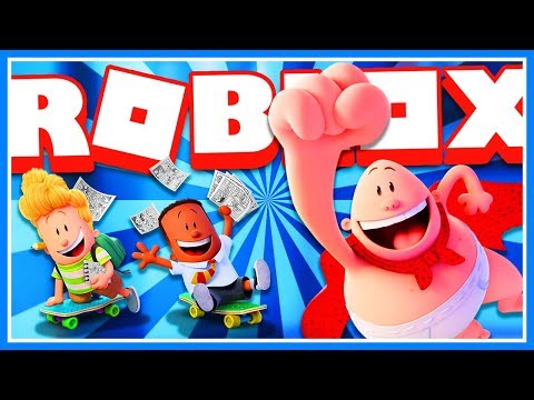 The Next Roblox Jailbreak Event Secret Tunnel Roblox - captain underpants obby in roblox can you beat my time youtube