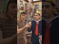 chaves nóia e kiko sequelado bebendo agua do juca