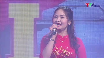 LỄ CÔNG BỐ HUYỆN HOẰNG HÓA ĐẠT CHUẨN NÔNG THÔN MỚI NĂM 2019 VÀ ĐÓN NHẬN HUÂN CHƯƠNG LAO ĐỘNG HẠNG BA