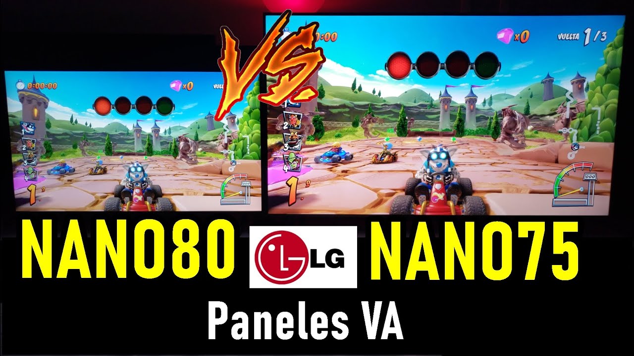 lg nano75 vs nano80