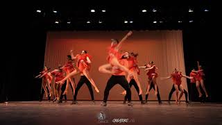 Rf Salsa 2 Nadie Como Ella