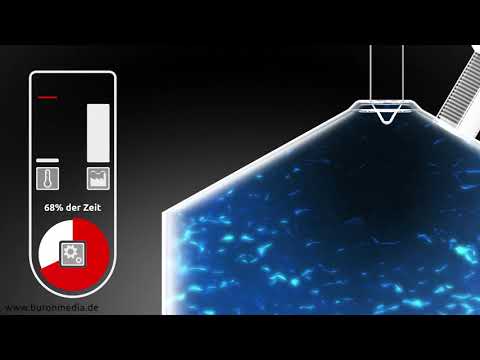 MWI - How microwave ignition works