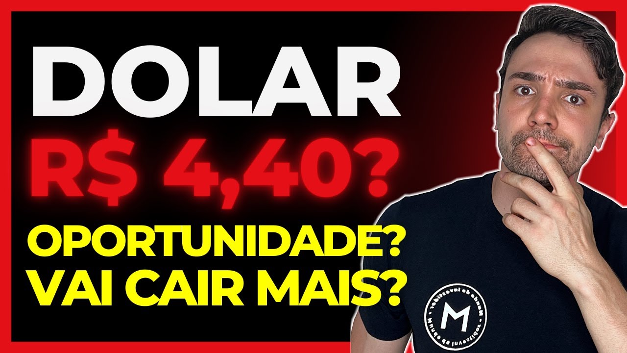 por-que-o-d-lar-est-mais-barato-d-lar-vai-cair-mais-ou-subir-goldman