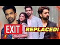 Arjit Taneja EXITS Jhanak, Rajveer Singh To REPLACE | SHOCKING REASON | Star Plus