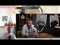 Замай: Ты наркоман, а ты сектант! Немагия