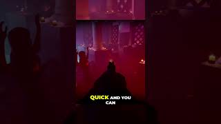 Ready or Not Is ABSOLUTELY Brutal!
