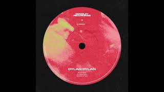 Premiere Dylan Dylan - 99 Romance Singeley Recordings 2022