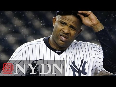 Video: CC Sabathia Net Worth: Wiki, Verheiratet, Familie, Hochzeit, Gehalt, Geschwister