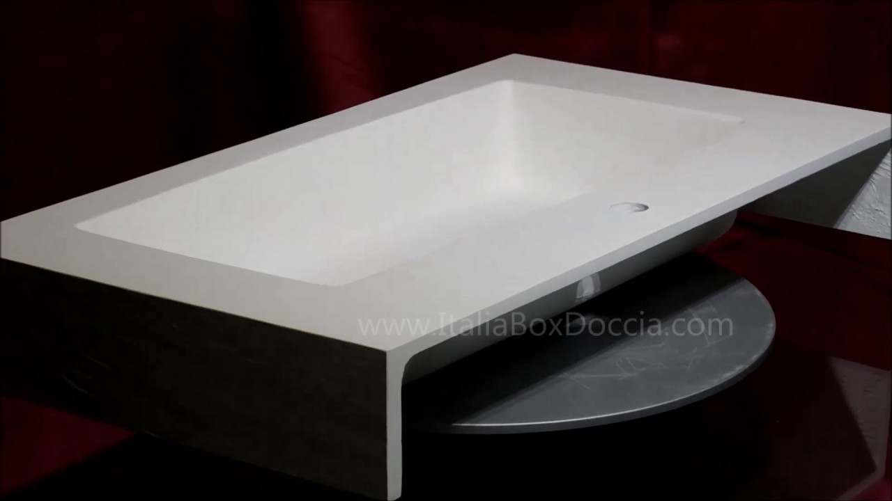 Top cucina in ardesia verde: tavolo moderno cucina pietra canlic ...