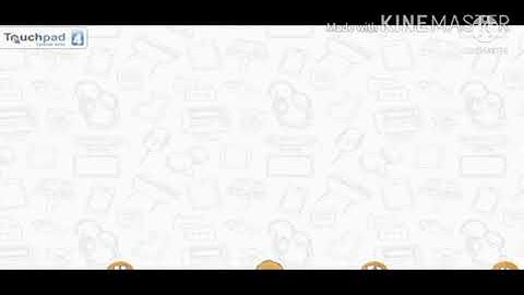 Class IV Chapter 4 Editing in MS Word 2010