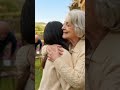 Amour du mère👩👩 #youtubeshorts #videoshort  svp abonnés vous