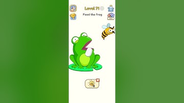 Dop 5 level 71 Gameplay complete walkthrough solutions