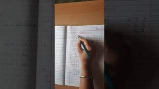 Unit- 4 Worksheet-1