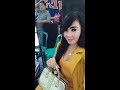 Gesta Musik Live Kagunganratu Double Sound Lepas Gaeeeees
