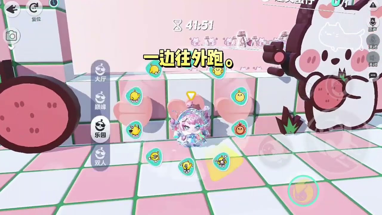 我是贵族学院特招的唯一贫困生，继妹勉强托关系进来，却处处和我作对。#一口气看完 #小说 #故事