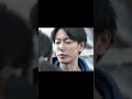恋はつづくよどこまでも#魔王医師#片想い#看護師#佐藤健